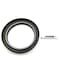 Revhd Seal - Oil, Rear Drive Wheel, R1-D02 R1-D02 - alternate 2